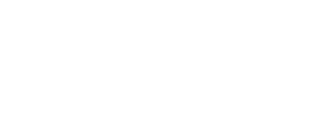 Juan Quintero Concierge Legal